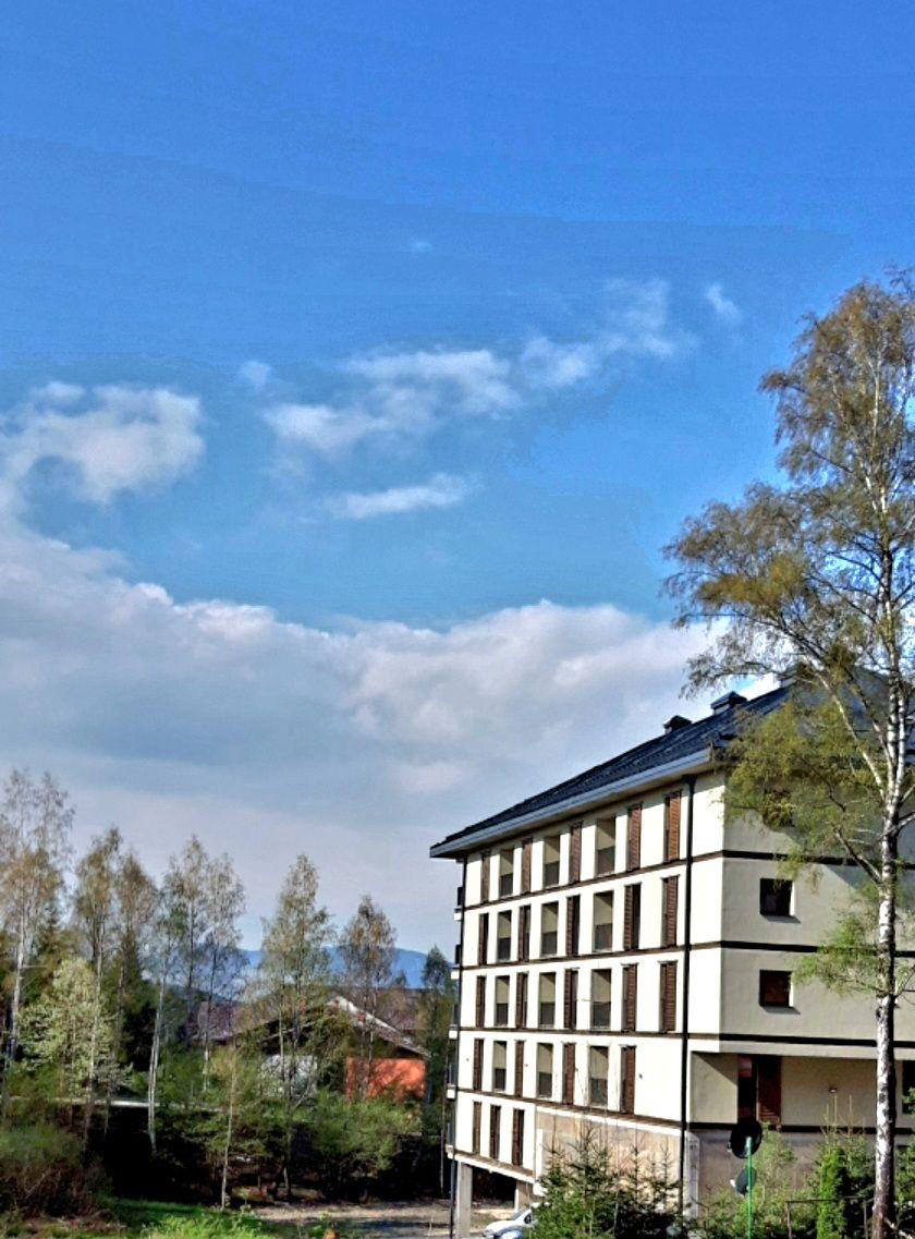Квартира, 603 м², 87 640$ — FAKTOR